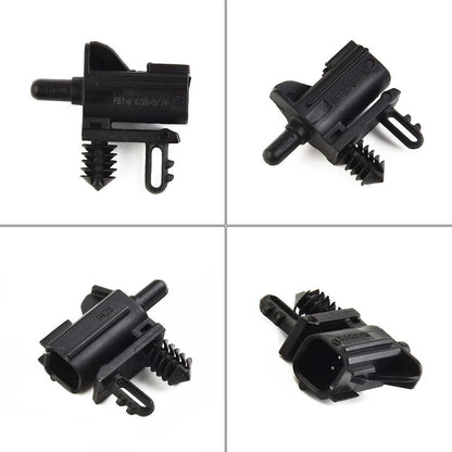 Air Temperature Sensor for Ford (2015–2019) AU5Z-12A647-B