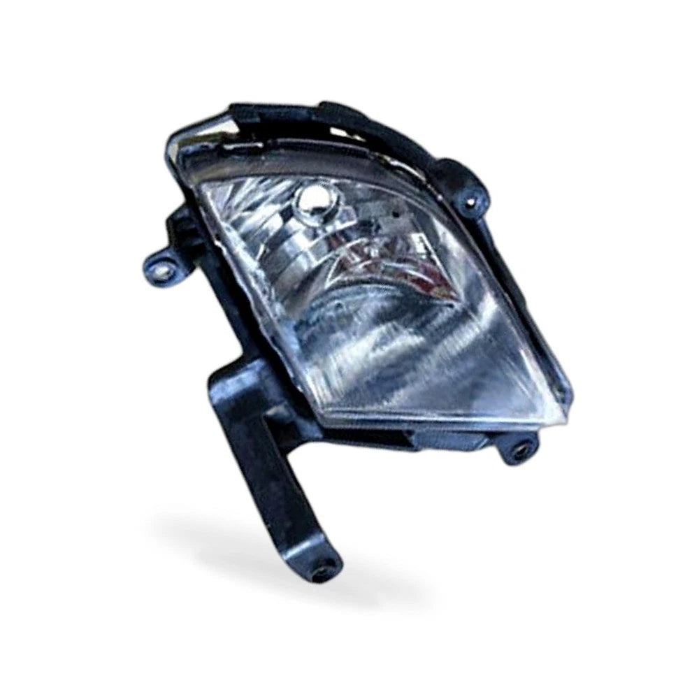 Fog Light for Kia Forte Cerato TD (2009–2013) - Part Numbers: [Insert Part Numbers]