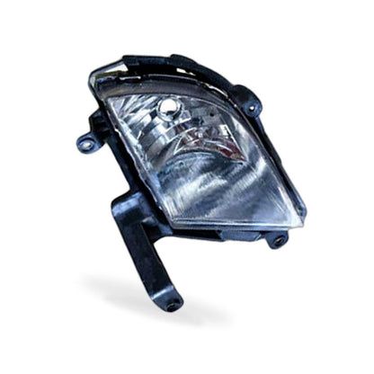 Fog Light for Kia Forte Cerato TD (2009–2013) - Part Numbers: [Insert Part Numbers]