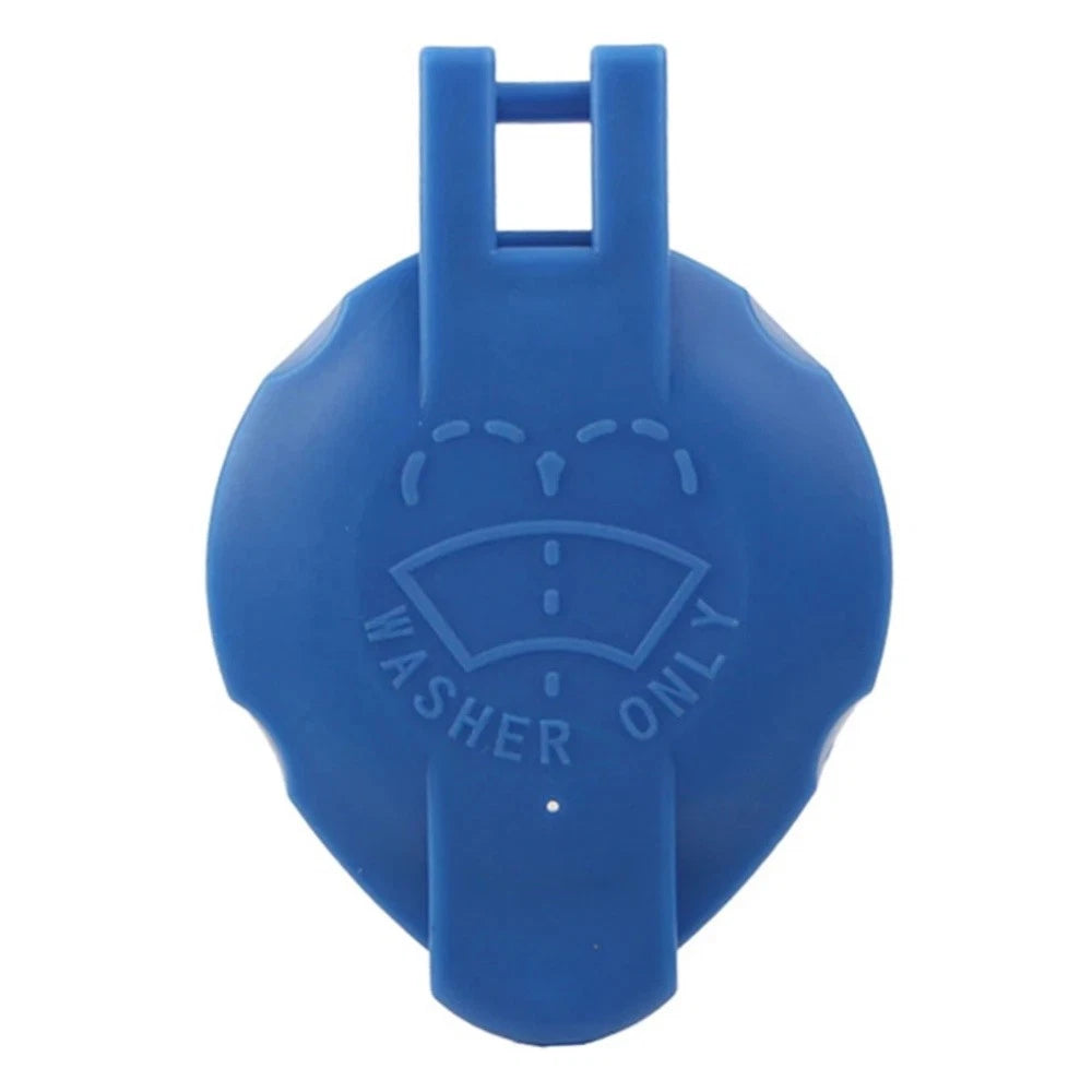 Windshield Washer Fluid Reservoir Tank Cap for Kia Optima (2010–2016), Sportage (2004–2015)