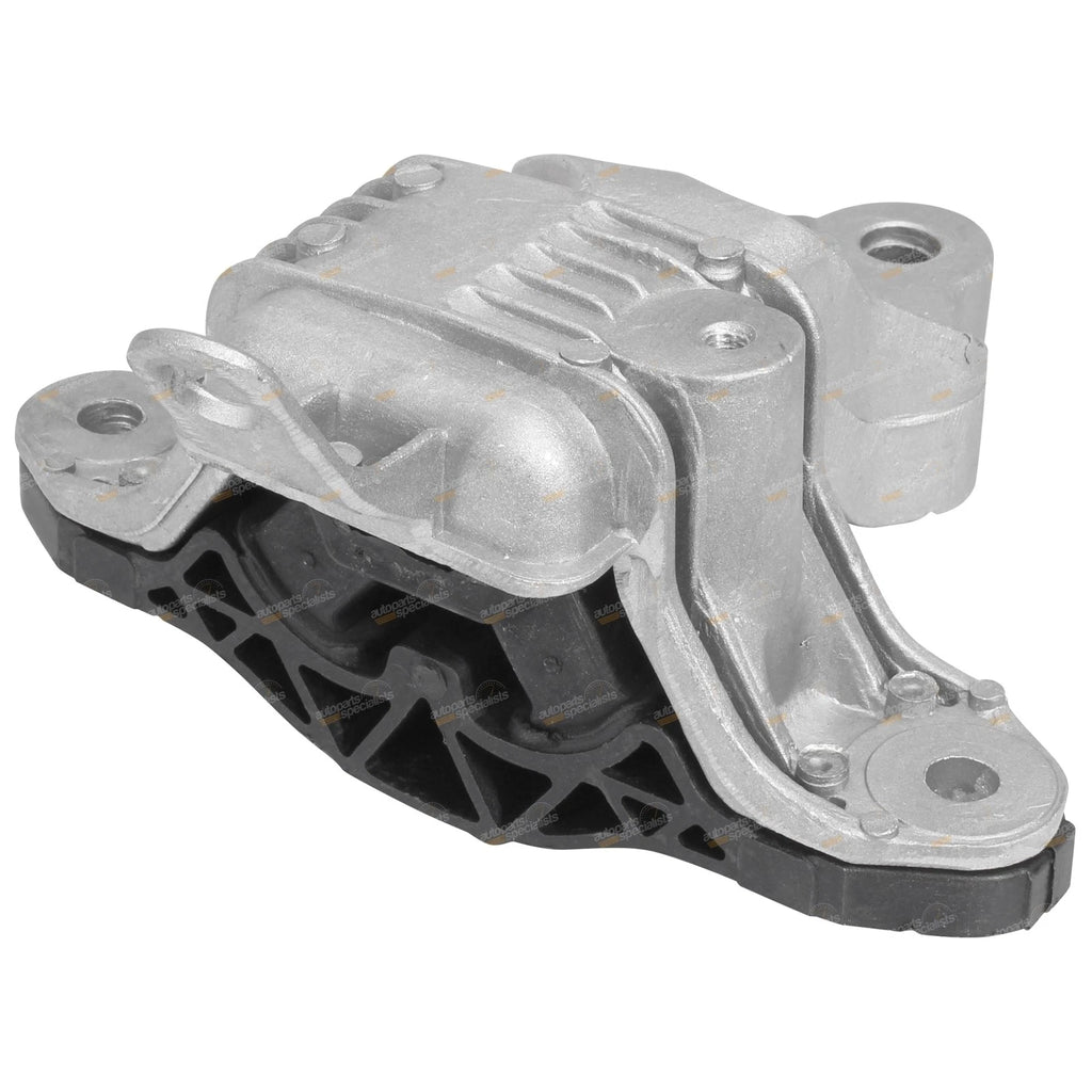 Left Engine Mount for Holden Cruze JG JH (2009–2016) F18D4 Automatic