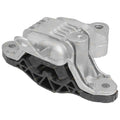 Left Engine Mount for Holden Cruze JG JH (2009–2016) F18D4 Automatic