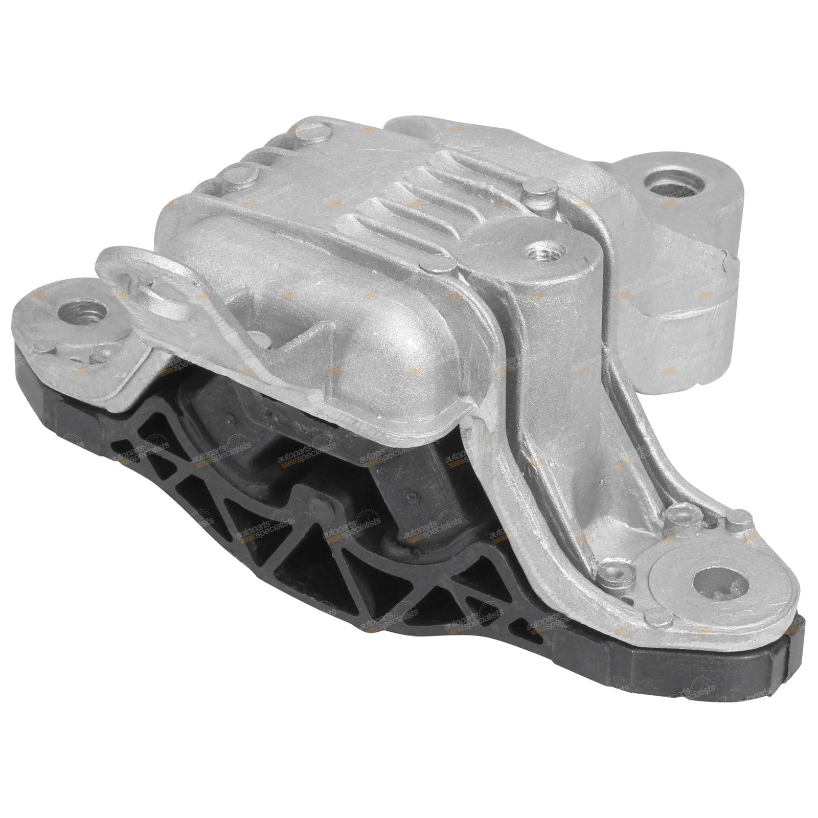Left Engine Mount for Holden Cruze JG JH (2009–2016) F18D4 Automatic