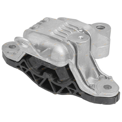 Left Engine Mount for Holden Cruze JG JH (2009–2016) F18D4 Automatic