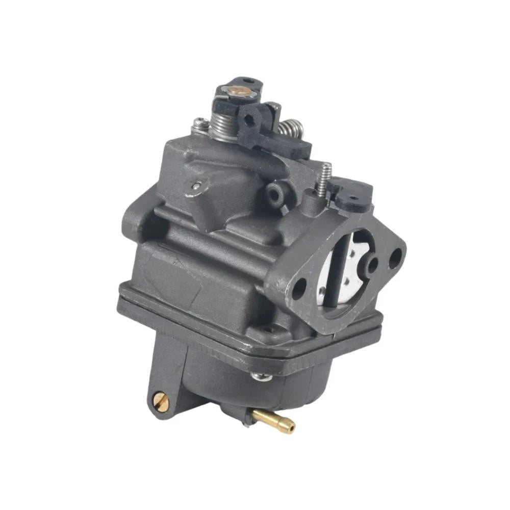 Carburetor for Honda BF5 (2000–2005) 16100-ZV1-A03
