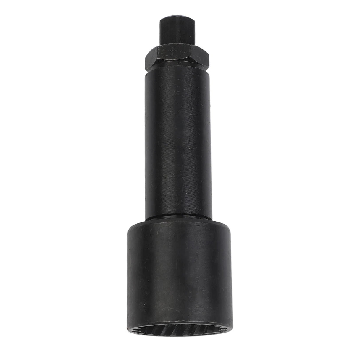 22 Teeth Gear Removal Tool for Honda Motorcycle