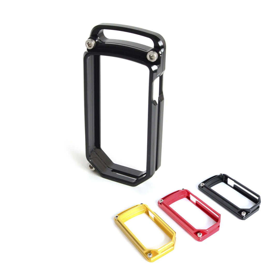 Key Cover Case Protector for Ducati Multistrada 1200/S (2010–2014), Diavel (2011–2016)