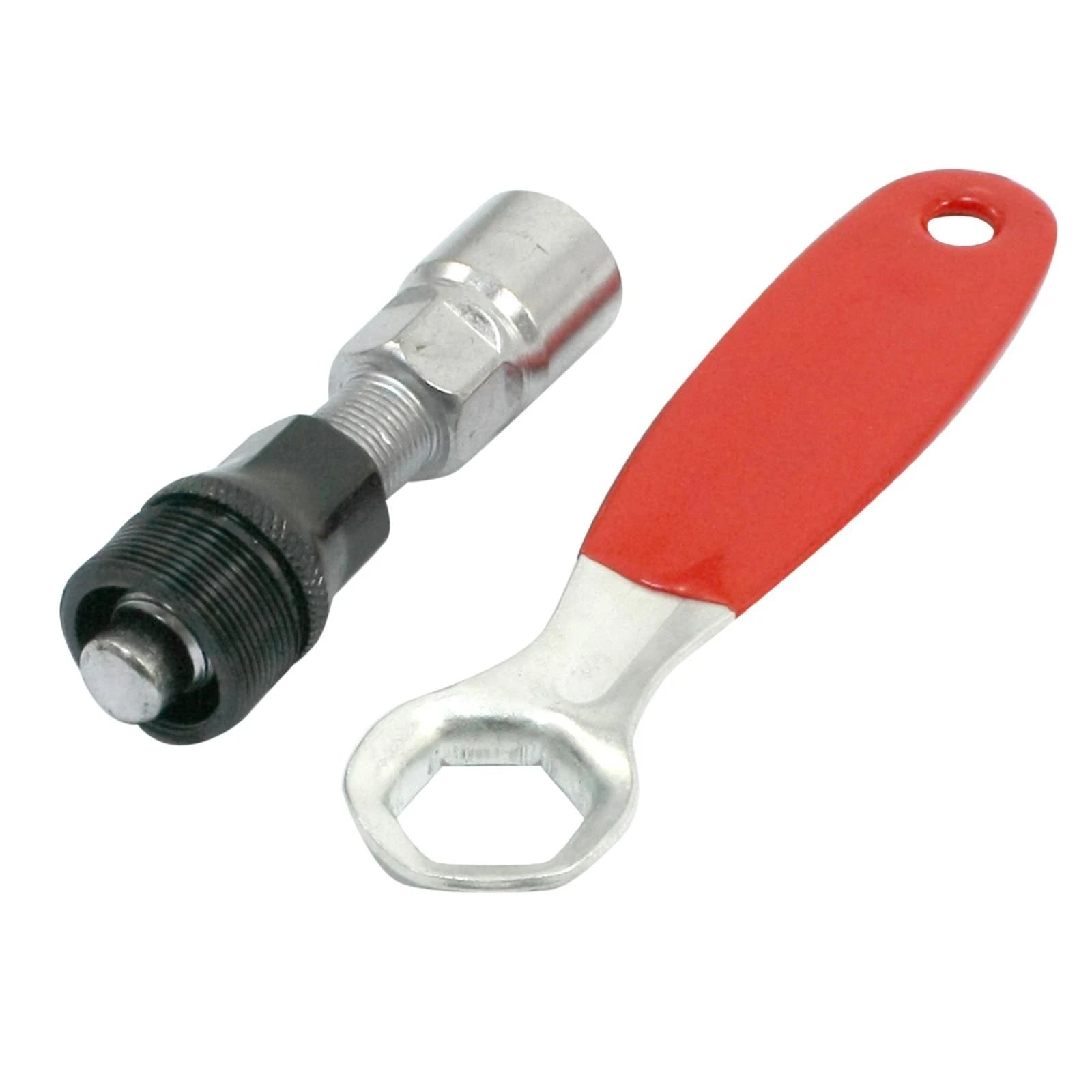 Crank Arm Puller Remover Tool for Bicycle Bike Repairing (2005–2015)