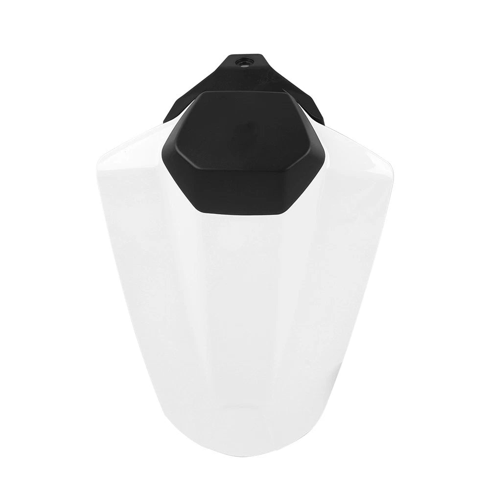Rear Tail Seat Cover Fairing Cowl for Ducati Monster 950 (2021–2023)