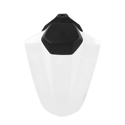 Rear Tail Seat Cover Fairing Cowl for Ducati Monster 950 (2021–2023)