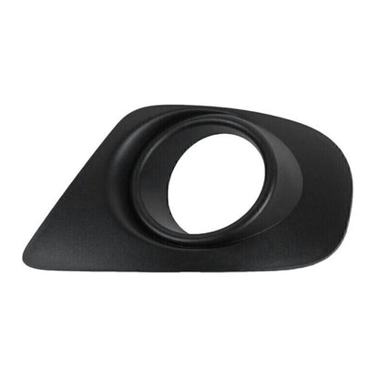 Right Side Fog Light Cover for Dodge Journey Chrysler (2011–2020)