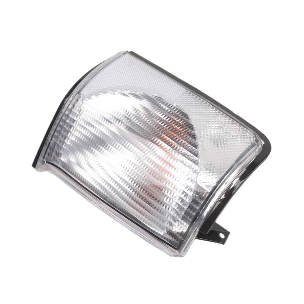 Right Front Corner Signal Light for Land Rover Discovery 2 (1999–2002)