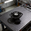 Pull Start Recoil Assembly for 196cc 212cc 208cc Engines (Compatible)
