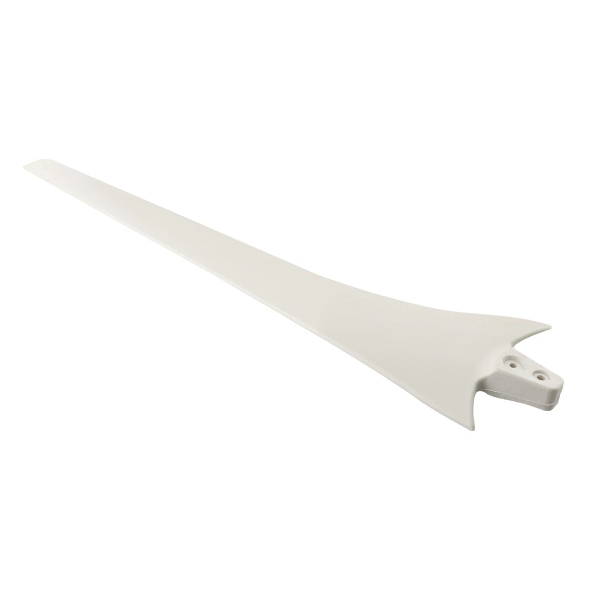 Wind Blades for