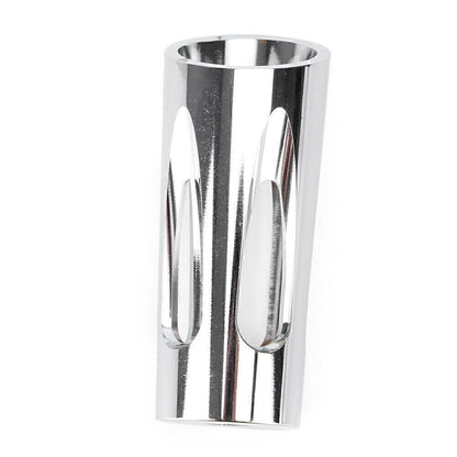 Chrome Gear Shift Lever Shifter Pedal for Harley Dyna/Electra Glide/Softail