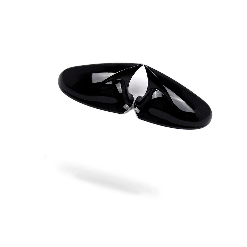 Mirror Shell Cover for Opel Astra J (2010–2016)