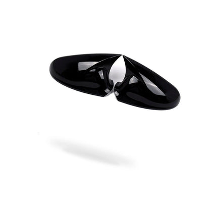 Mirror Shell Cover for Opel Astra J (2010–2016)
