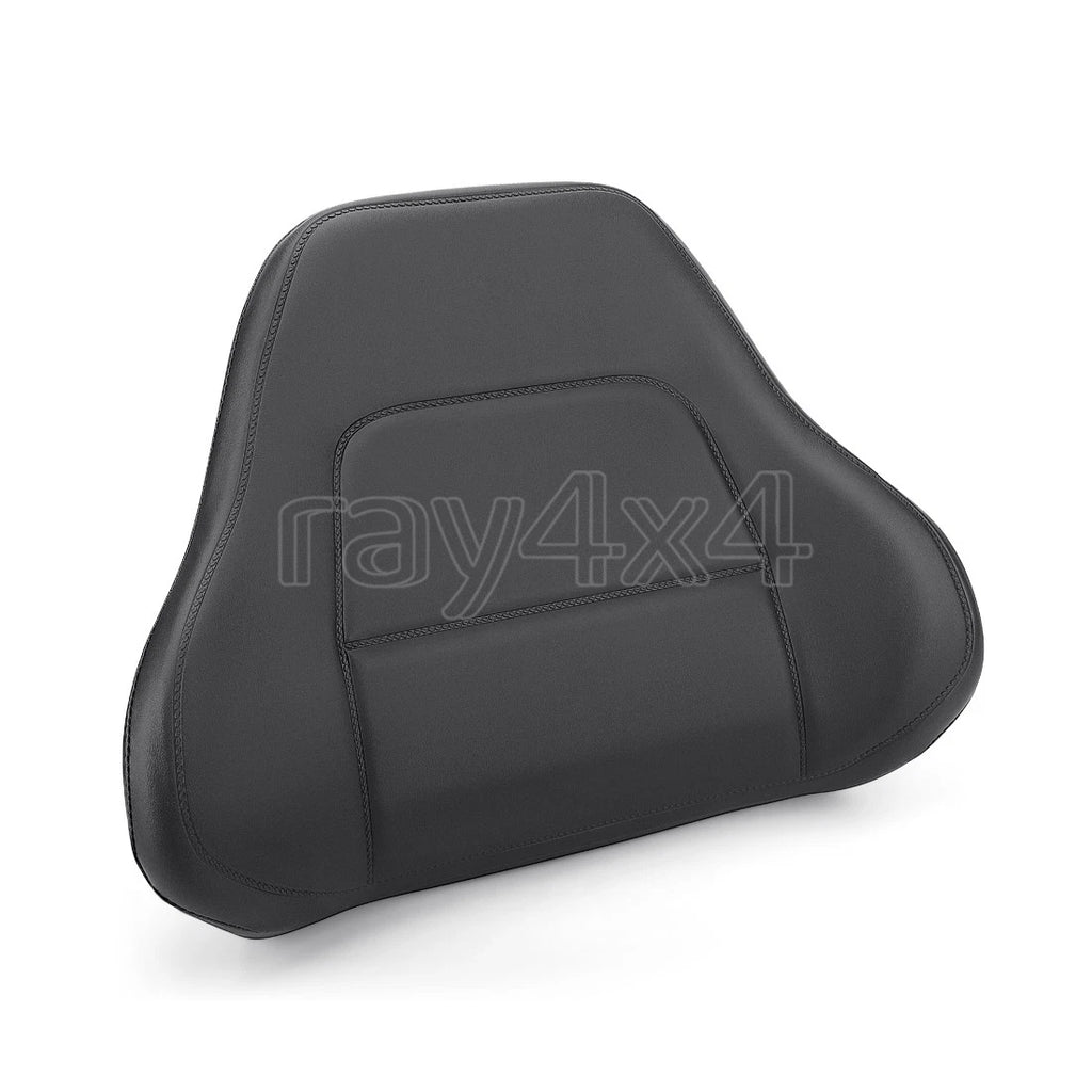 Backrest Pad for Honda GL1500 Goldwing 1500 (1988–2000)