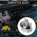 Throttle Body Replacement for Volkswagen Golf 1.9L Diesel (2004–2006)