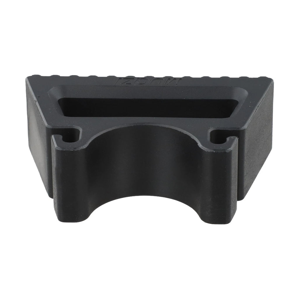 Bike Support Bracket for 29-34mm Handlebar (Universal)