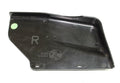 Oil Cooler Shield Guard Shroud for Polaris Magnum (OEM # 5434312)