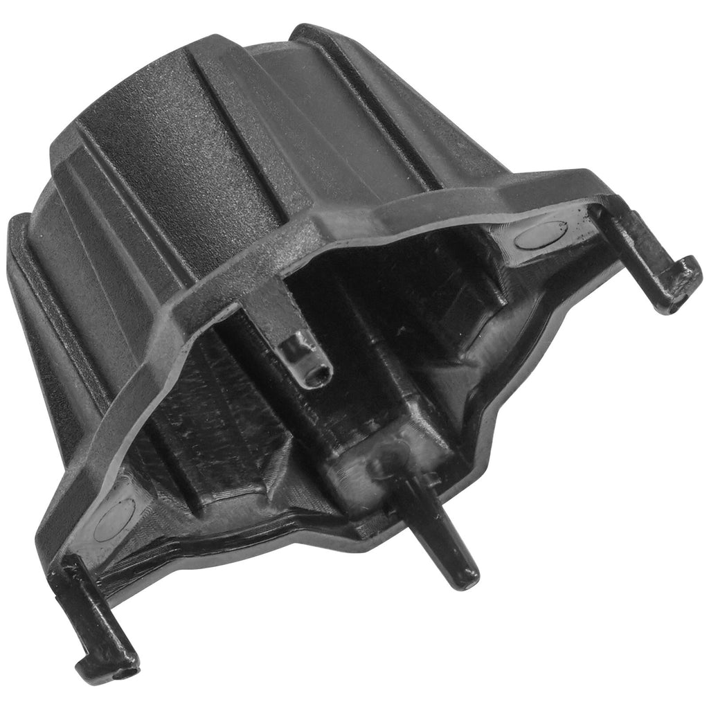 Wheel Center Cap Replacement Front Rear for Can Am Maverick X3 (2017–2019)