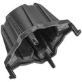 Wheel Center Cap Replacement Front Rear for Can Am Maverick X3 (2017–2019)