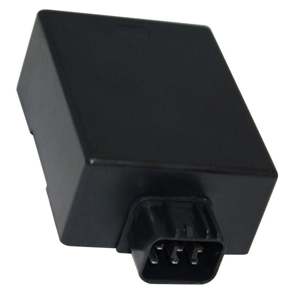 CDI Igniter Box for Polaris Sportsman Ranger Hawkeye (400-500) 3089238 3090232