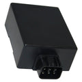 CDI Igniter Box for Polaris Sportsman Ranger Hawkeye (400-500) 3089238 3090232