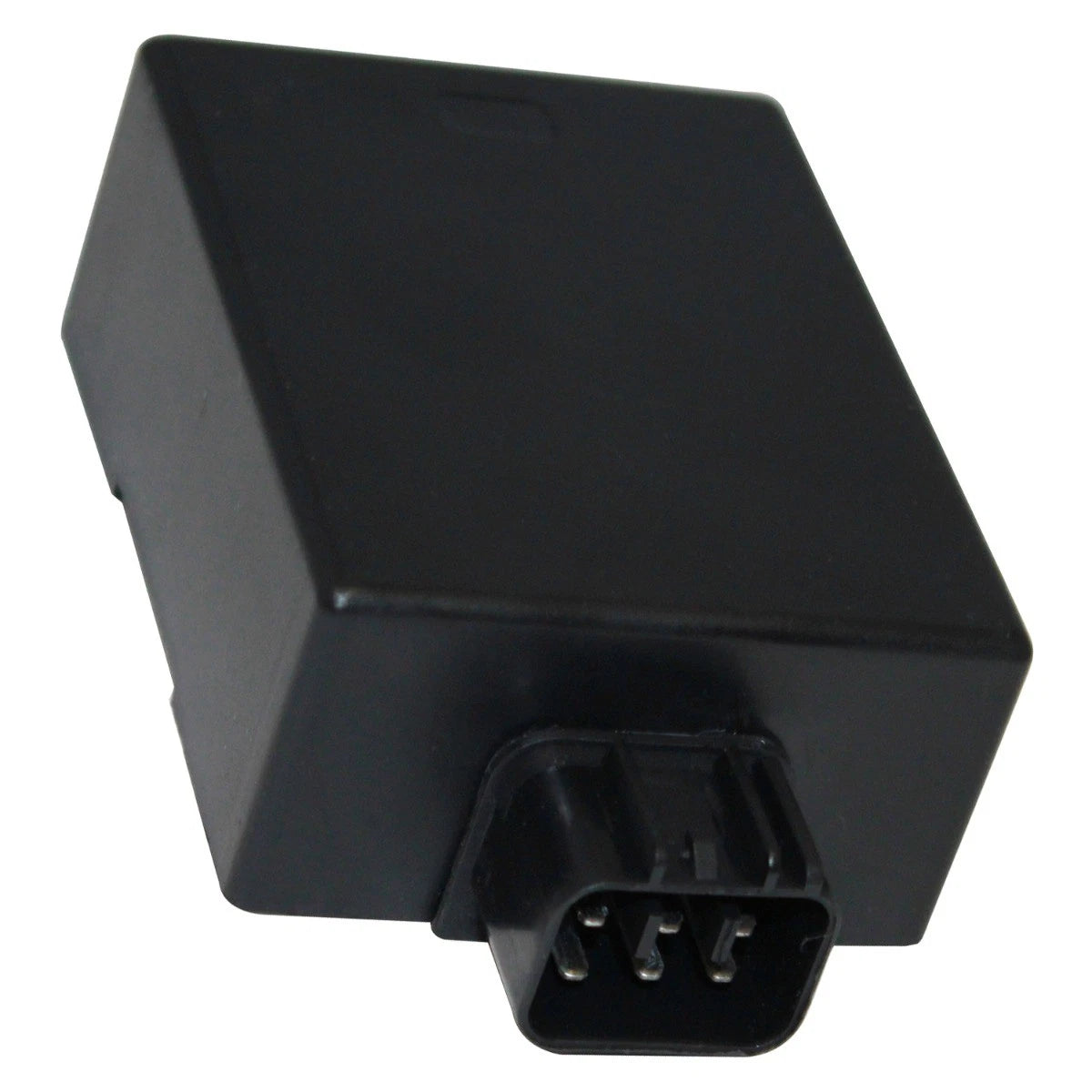 CDI Igniter Box for Polaris Sportsman Ranger Hawkeye (400-500) 3089238 3090232