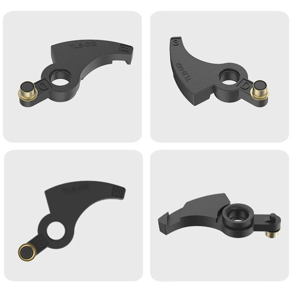 Replacement Levers for String Trimmer (Home Equipment)