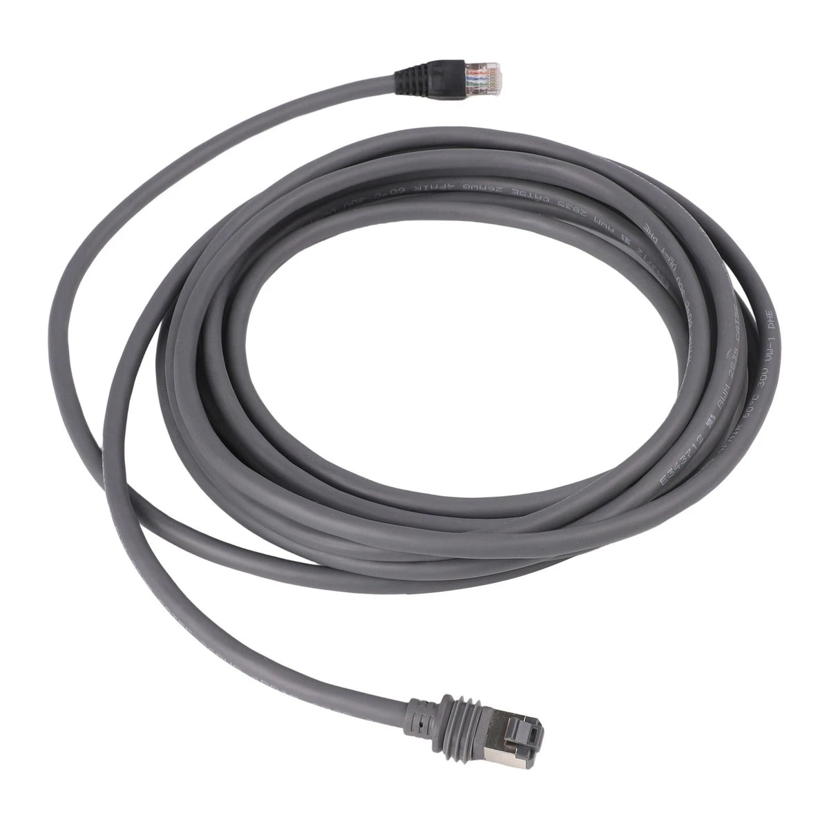 Waterproof Power Cables for Starlink (Compatible, Outdoor Use)