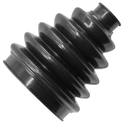 Rear Wheel Side CV Axle Boot Kit for Can-AM Maverick X3 Max 4x4 (2017-2023)