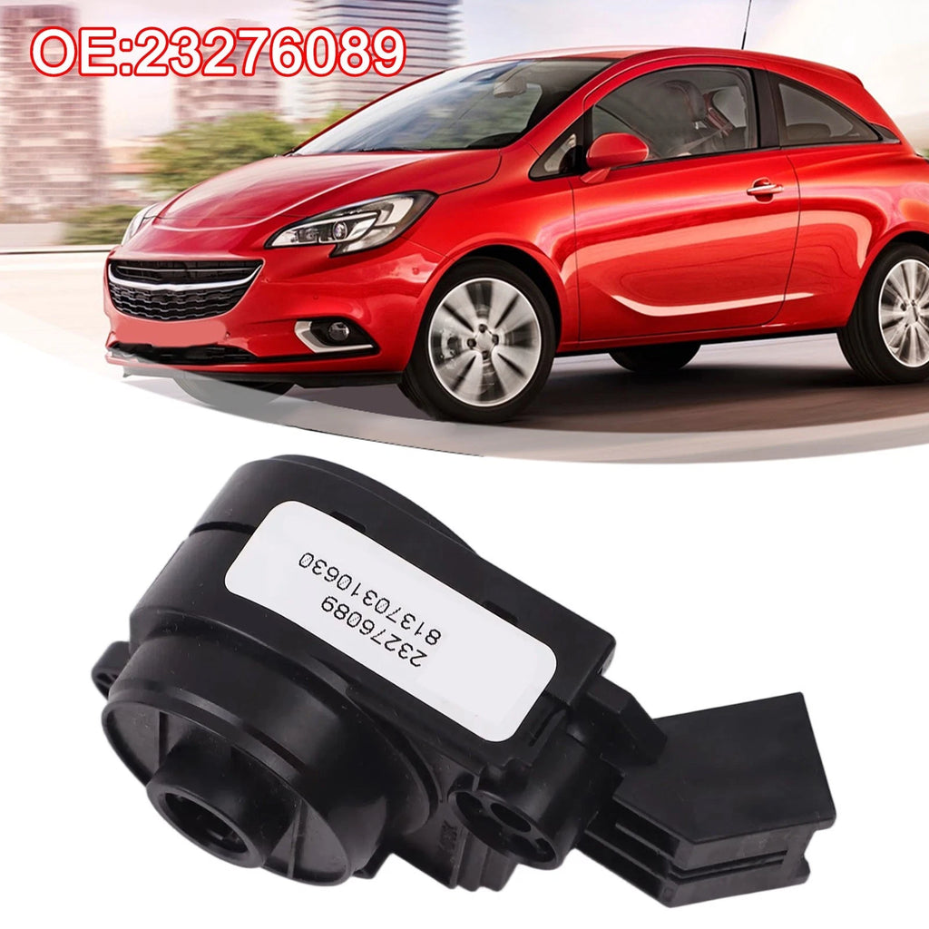 Ignition Control Module for Chevrolet GMC (23276089)