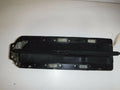 Exhaust Divider Plate for Mercury (827323A2)