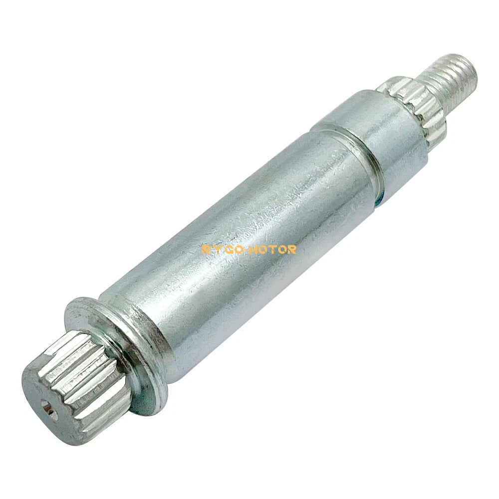Shift Shaft 3233831 for Polaris Ranger 400 425 500 700 800 TM Crew/XP (2001–2014)