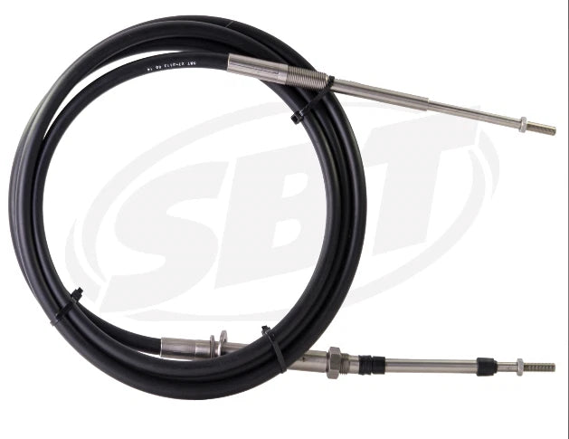 Steering Cable for Seadoo Challenger 180 Speedster 200 (2004–2012)