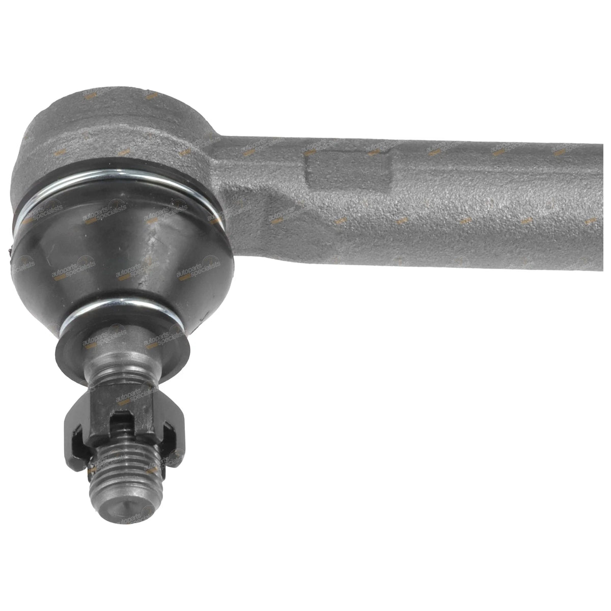 LH/RH Front Tie Rod Relay End for Holden Nova LE LF LG (1989–1996)