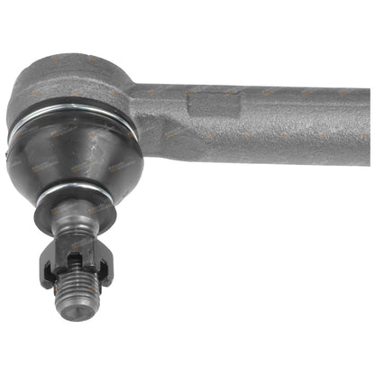 LH/RH Front Tie Rod Relay End for Holden Nova LE LF LG (1989–1996)