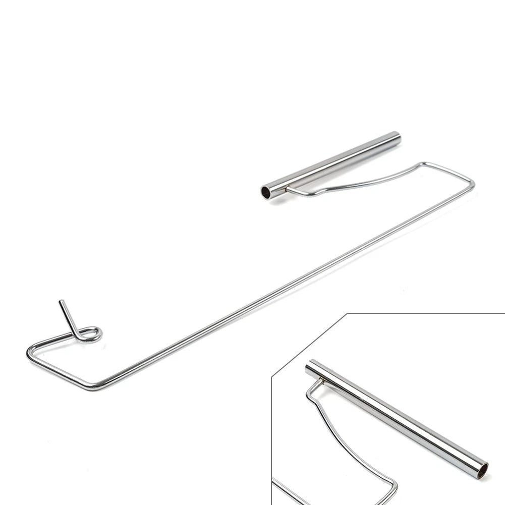 Featherweight Portable Thread Stand for Singer, Pfaff, Elna, Bernina, Butterfly
