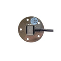 Moeller 035774-10 Fuel Sending Unit for 7" Tank Depth (Fits )