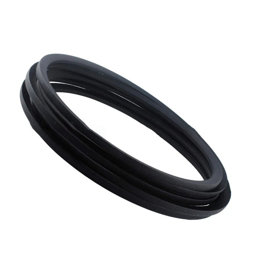 Replacement Mower Drive Belt for 144200 (532178138)