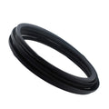 Replacement Mower Drive Belt for 144200 (532178138)