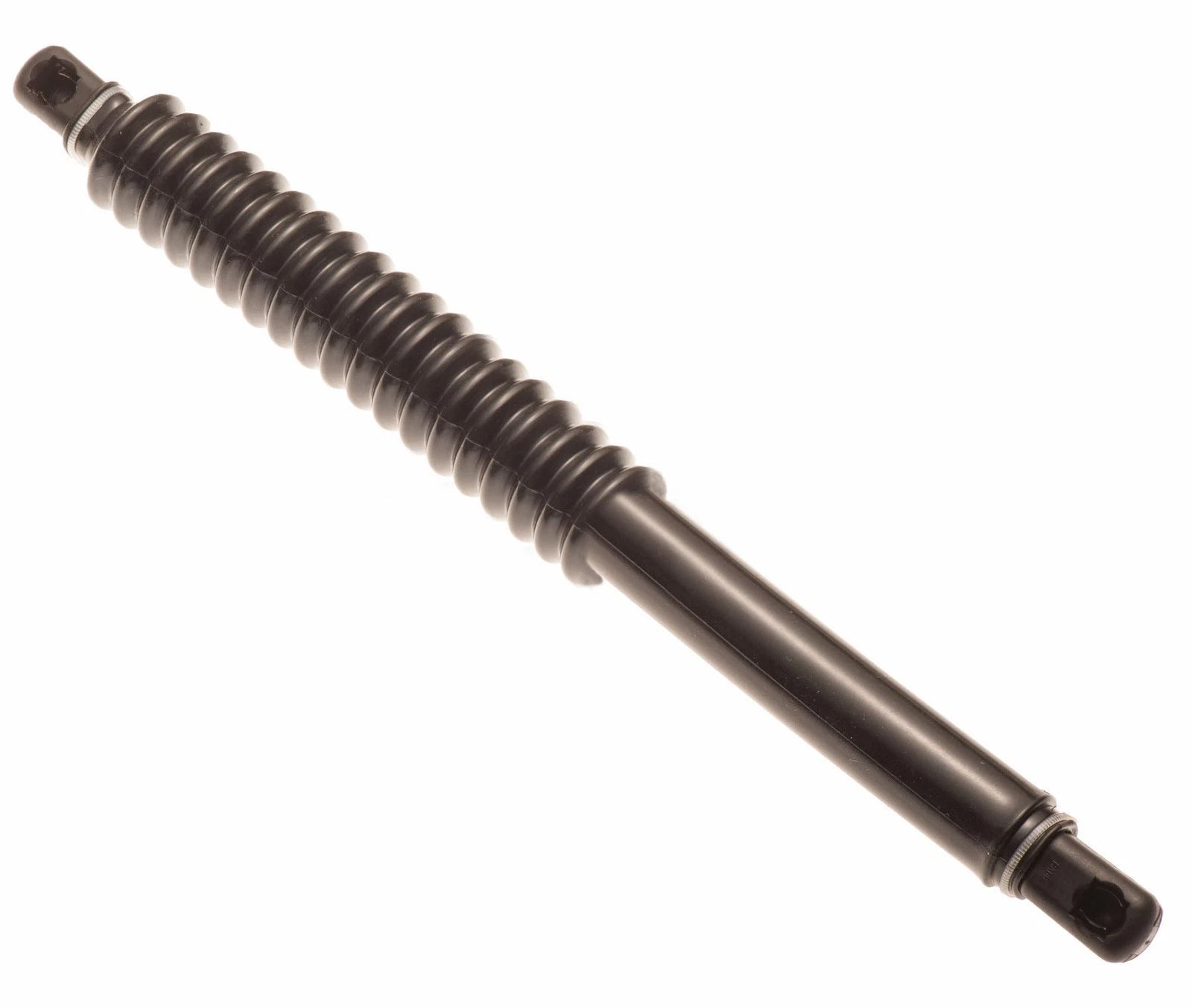 Gas Hood Shock Spring for Sea Doo GTX 4Tec Wake DI RXT RXTX (269501625, 269500937)