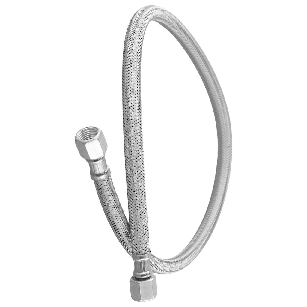 Stainless Steel Air Pump Connection Pipe for