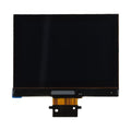 Replacement Instrument LCD for Volkswagen Golf, Passat B6 (2003–2009) A2C00043350