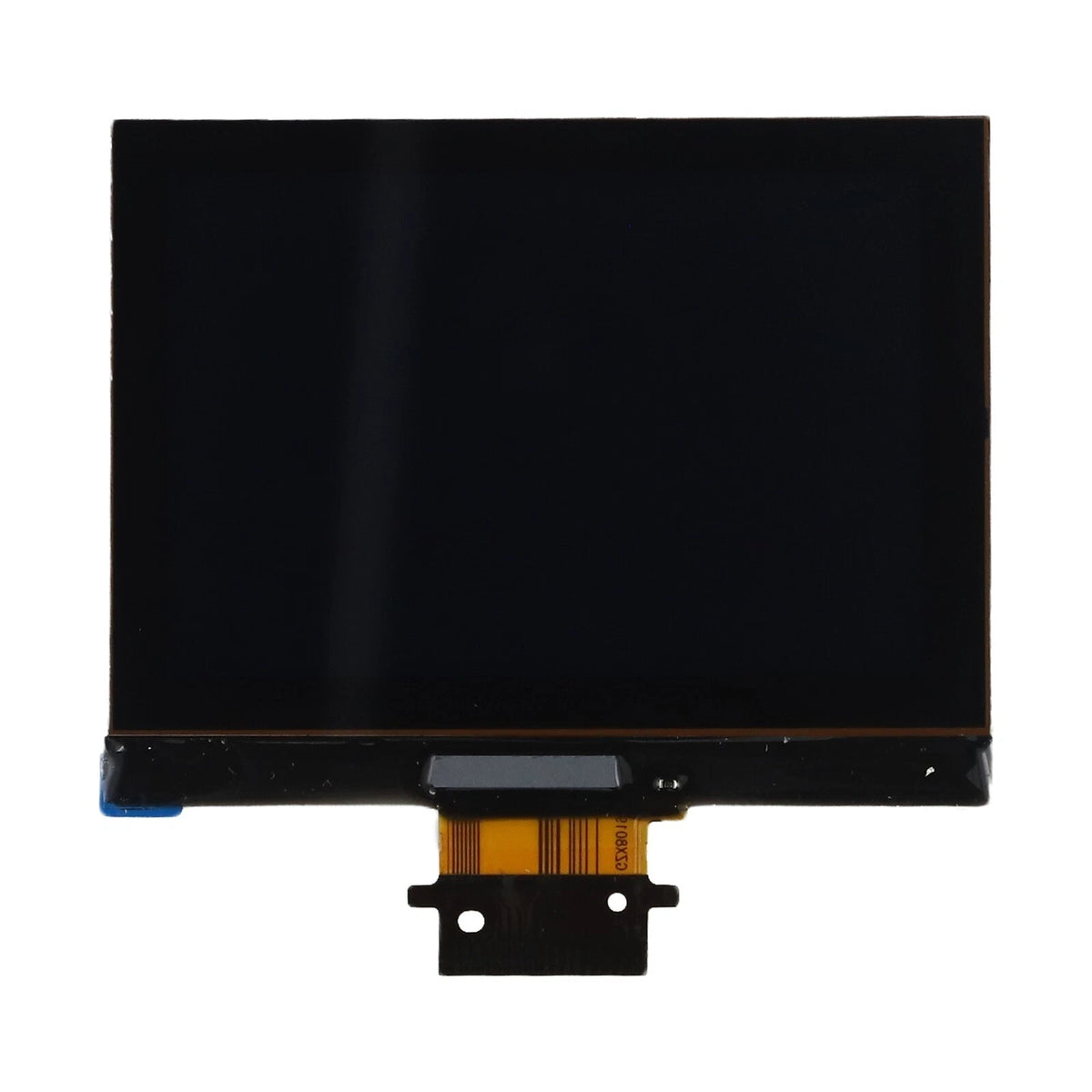 Replacement Instrument LCD for Volkswagen Golf, Passat B6 (2003–2009) A2C00043350