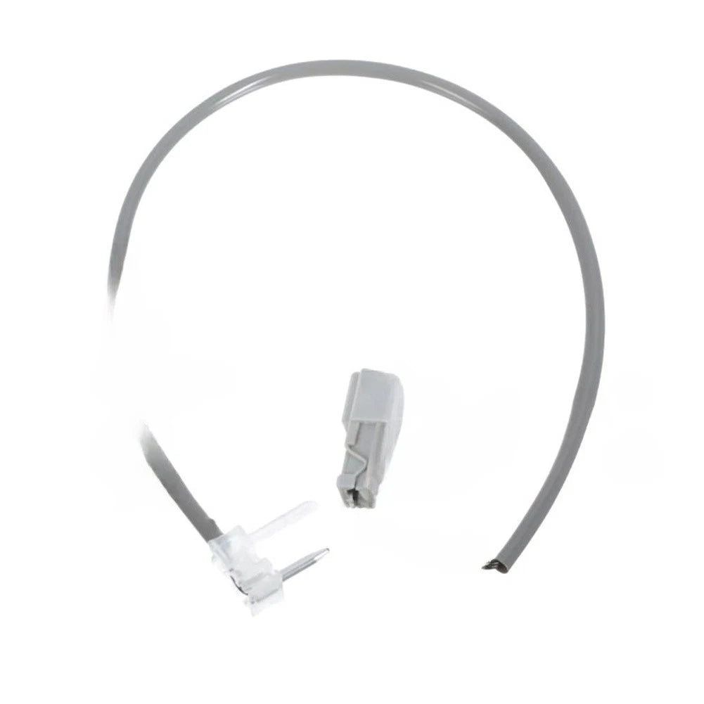 Evaporator Temperature Sensor Switch for Honda Civic (2007–2011)