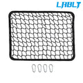 Golf Practice Net for Outdoor Use (10x15ft)