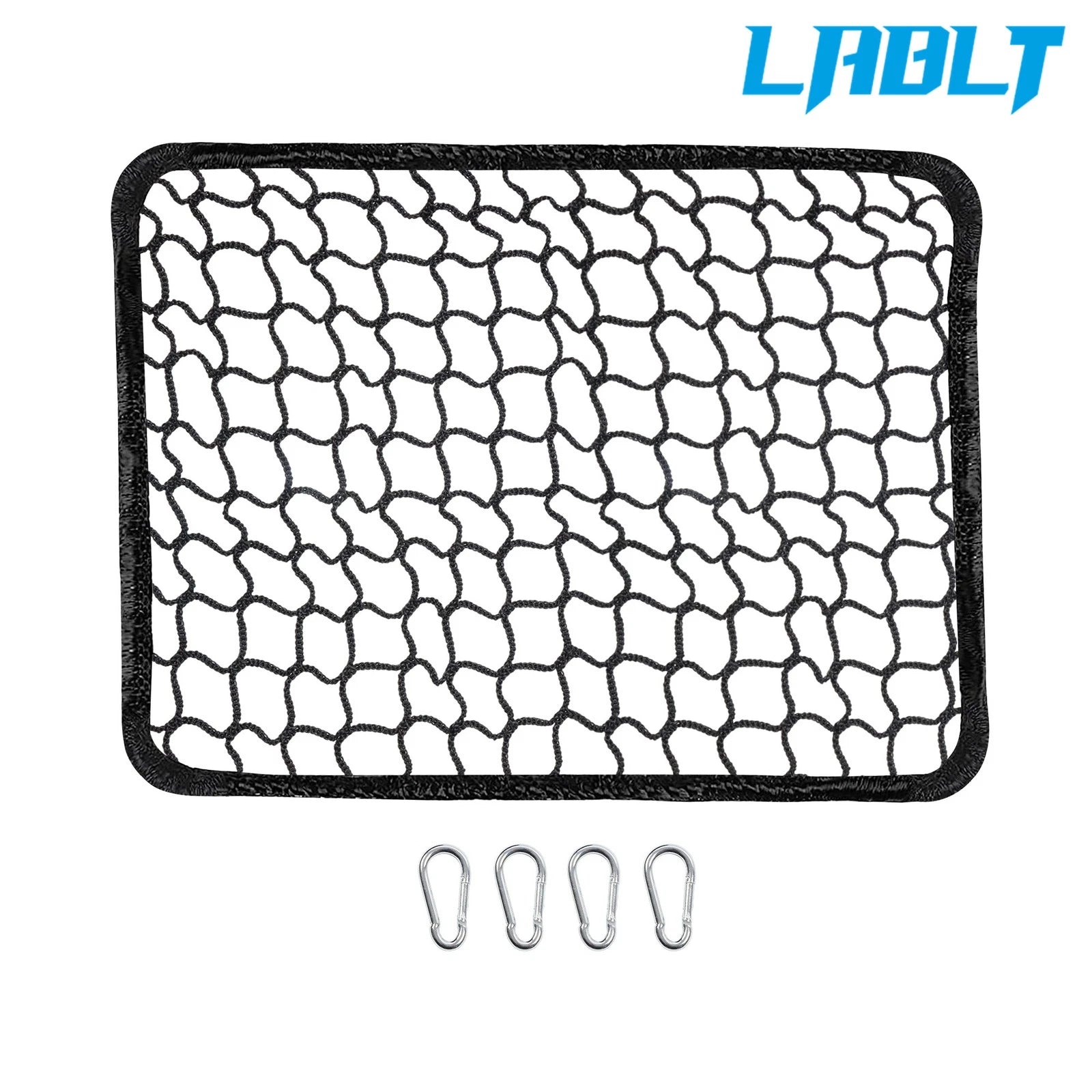 Golf Practice Net for Outdoor Use (10x15ft)